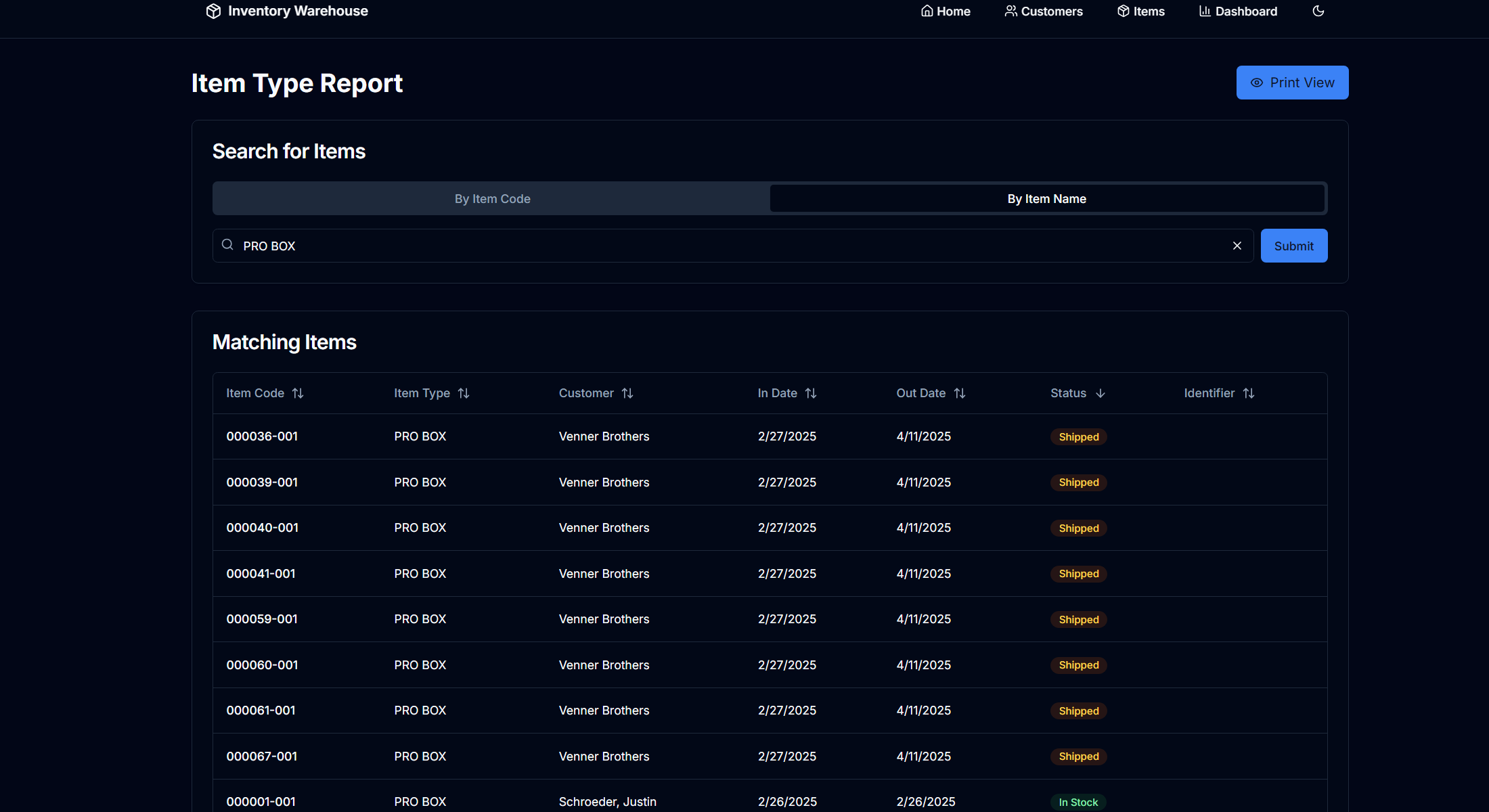 Screenshot 11